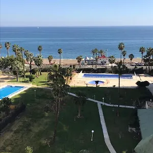 https://calle-manuel-mena-4.1costadelsol.com