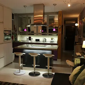 https://atlantic-ocean-view.in-canary-islands.com
