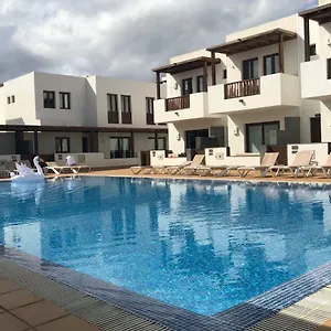 https://noray-swan.in-canary-islands.com