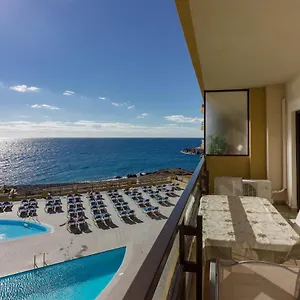 https://one-bedroom-ocean-view-golf-del-sur-apartament.tenerifehoteles.net